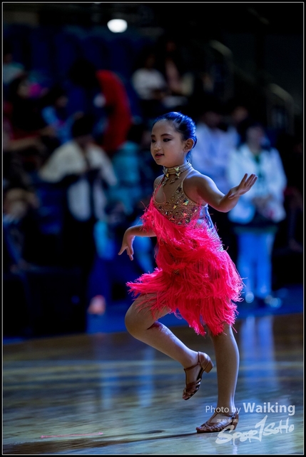 2018-11-04 No.1 Cup 0082