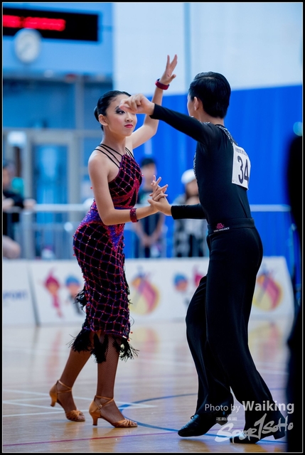 2018-10-28 Dance 0165