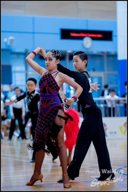2018-10-28 Dance 0167