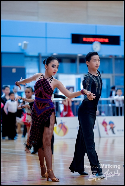 2018-10-28 Dance 0168