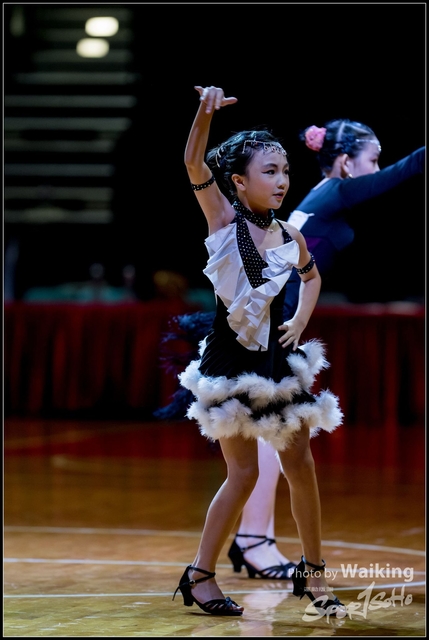 2018-11-04 No.1 Cup 0087