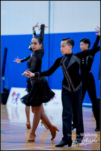 2018-10-28 Dance 0169