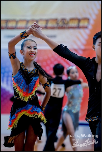 2018-10-28 Dance 0170