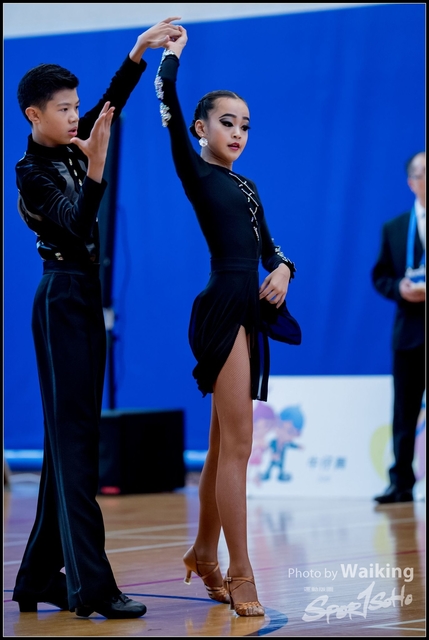 2018-10-28 Dance 0173