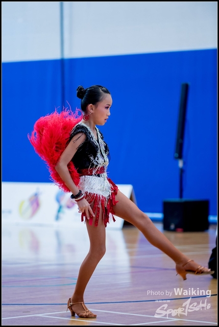 2018-10-28 Dance 0177