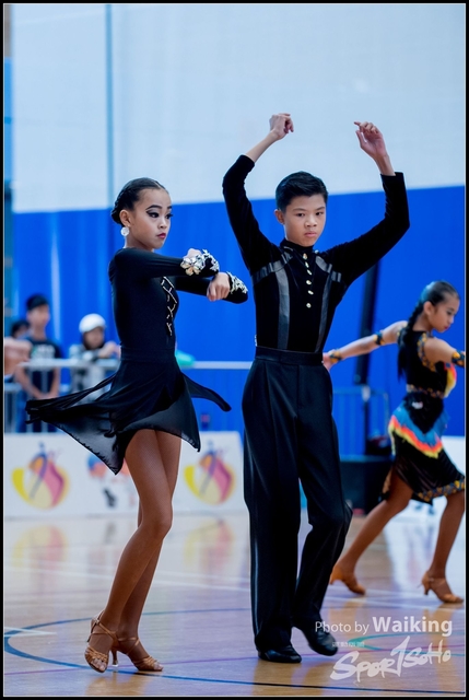 2018-10-28 Dance 0178