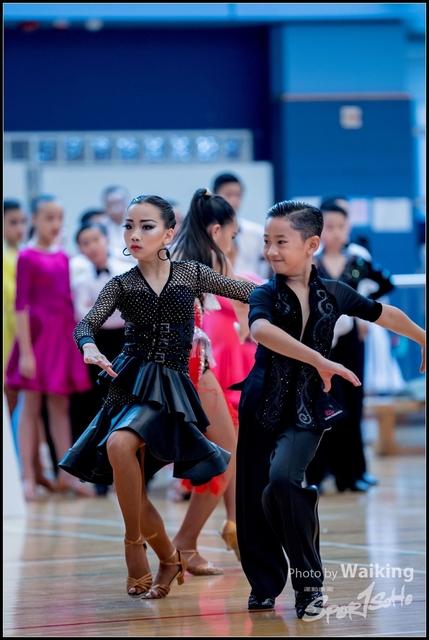 2018-10-28 Dance 0181