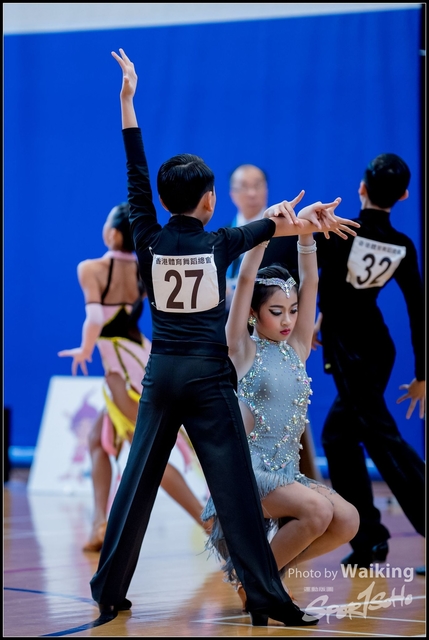 2018-10-28 Dance 0182
