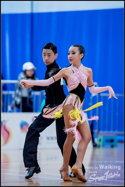 2018-10-28 Dance 0184