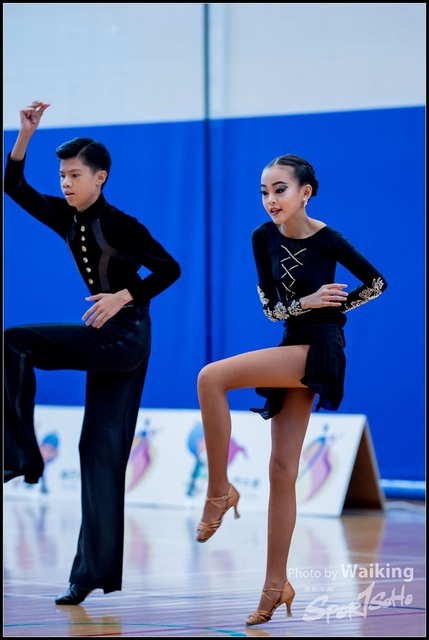 2018-10-28 Dance 0186