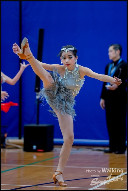 2018-10-28 Dance 0187