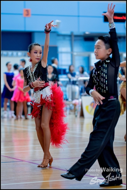 2018-10-28 Dance 0188