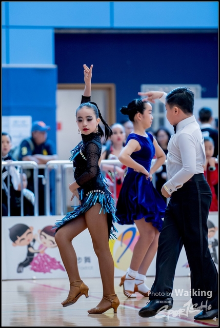 2018-10-28 Dance 0189