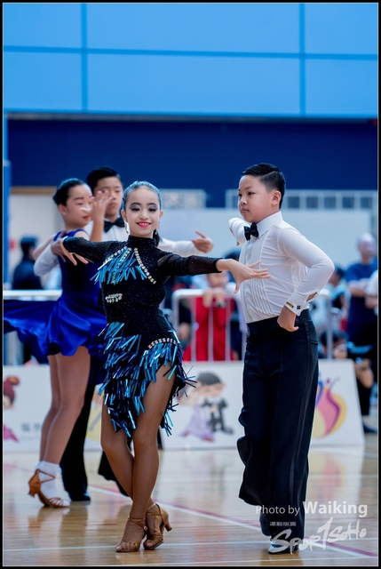 2018-10-28 Dance 0190