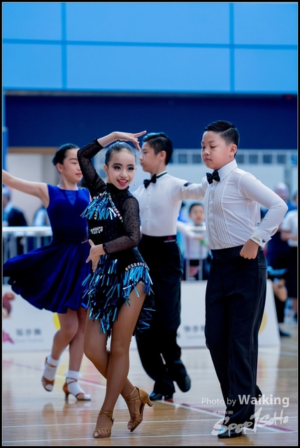 2018-10-28 Dance 0191
