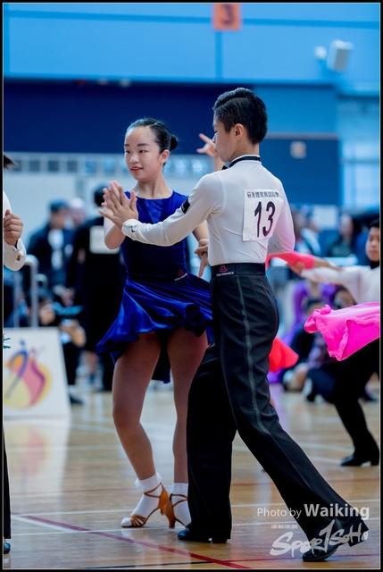 2018-10-28 Dance 0192