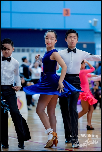 2018-10-28 Dance 0193