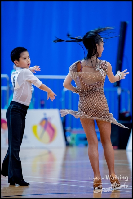 2018-10-28 Dance 0194