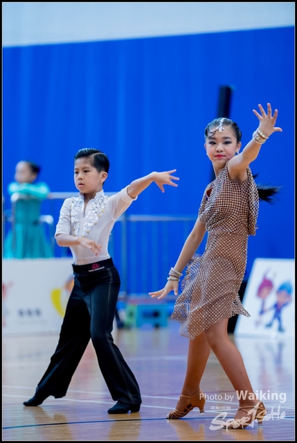 2018-10-28 Dance 0195