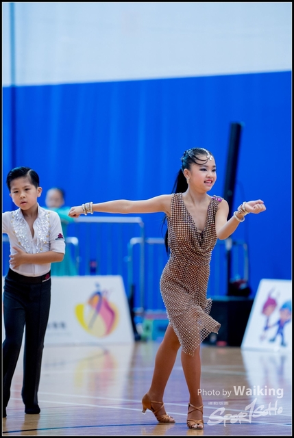 2018-10-28 Dance 0196