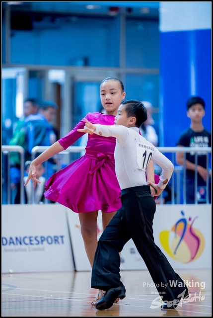 2018-10-28 Dance 0197
