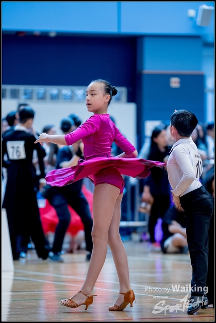 2018-10-28 Dance 0198