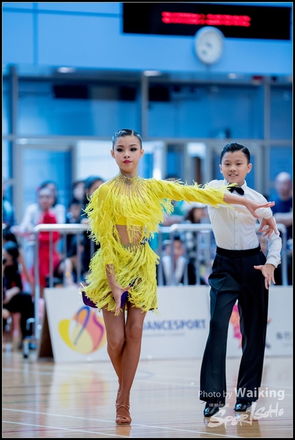 2018-10-28 Dance 0199