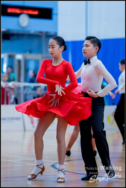2018-10-28 Dance 0200