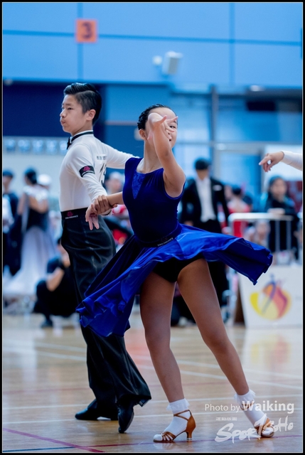 2018-10-28 Dance 0201