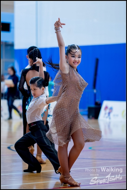 2018-10-28 Dance 0203