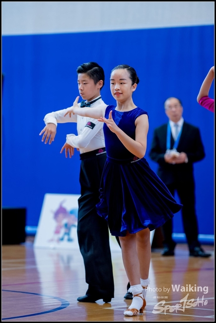 2018-10-28 Dance 0204