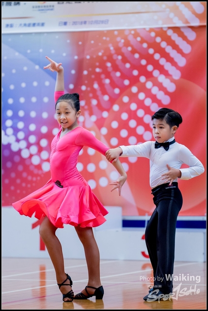 2018-10-28 Dance 0205