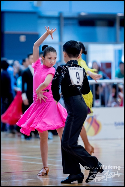 2018-10-28 Dance 0207