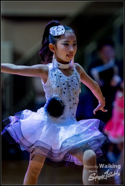 2018-11-04 No.1 Cup 0135