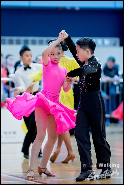 2018-10-28 Dance 0209