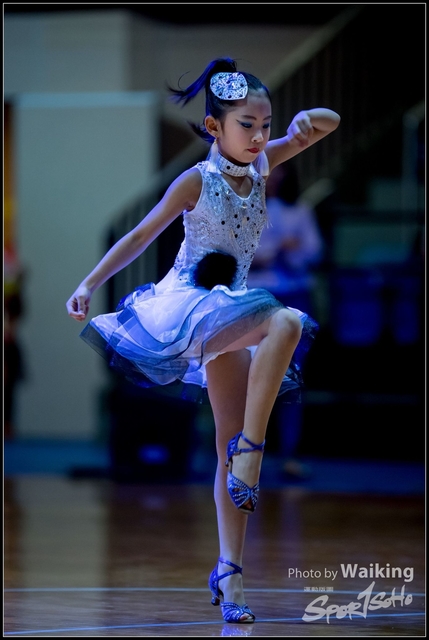 2018-11-04 No.1 Cup 0137