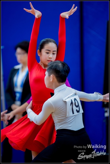 2018-10-28 Dance 0210