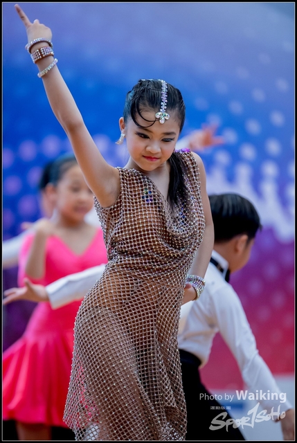2018-10-28 Dance 0213