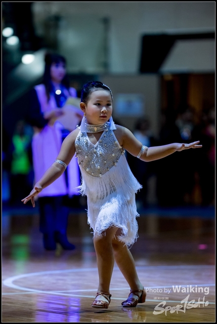2018-11-04 No.1 Cup 0142