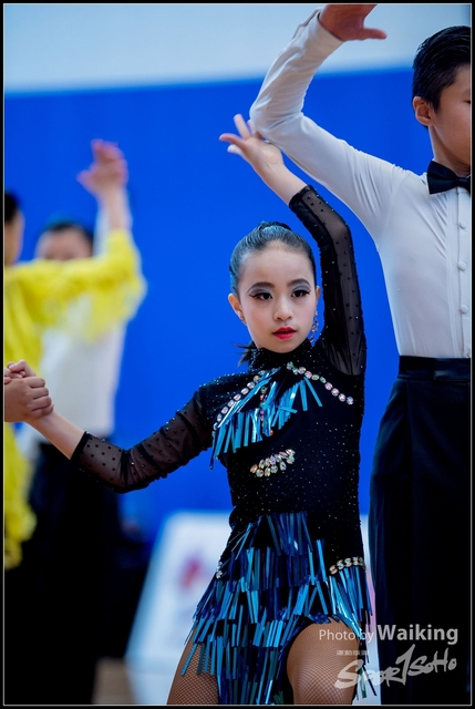 2018-10-28 Dance 0214