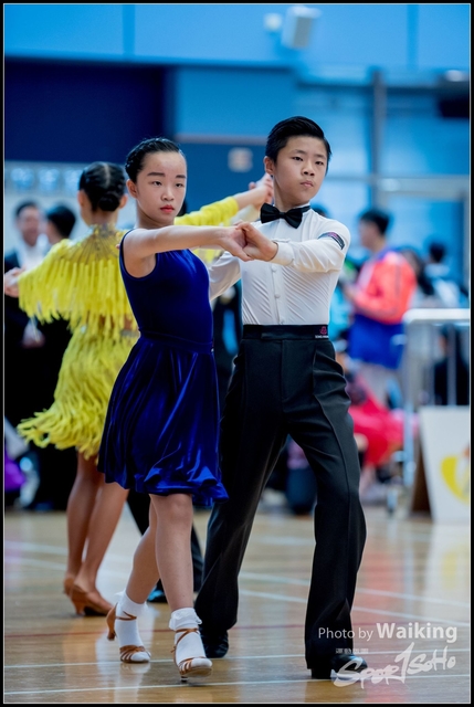 2018-10-28 Dance 0217