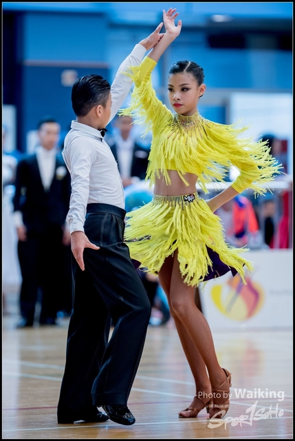 2018-10-28 Dance 0219