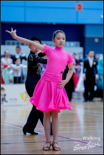 2018-10-28 Dance 0220