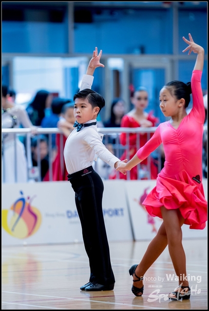 2018-10-28 Dance 0221