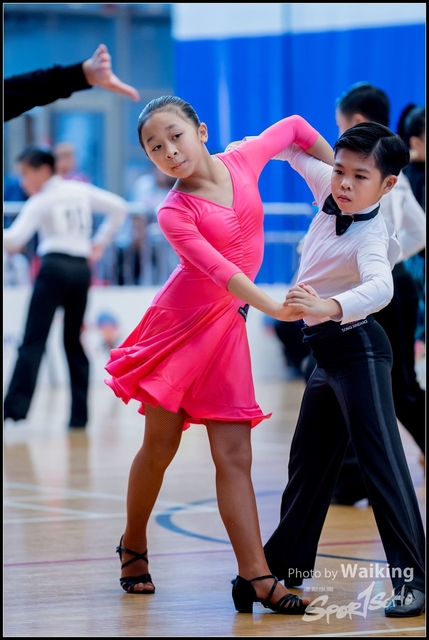2018-10-28 Dance 0222