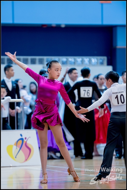 2018-10-28 Dance 0223