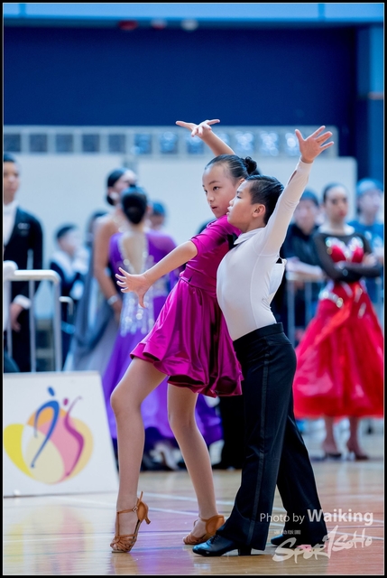 2018-10-28 Dance 0224