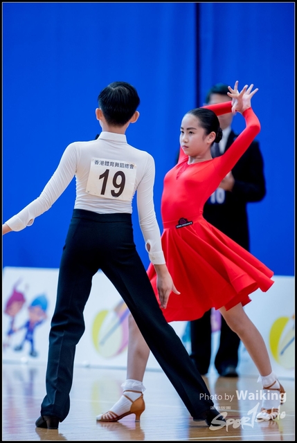 2018-10-28 Dance 0225