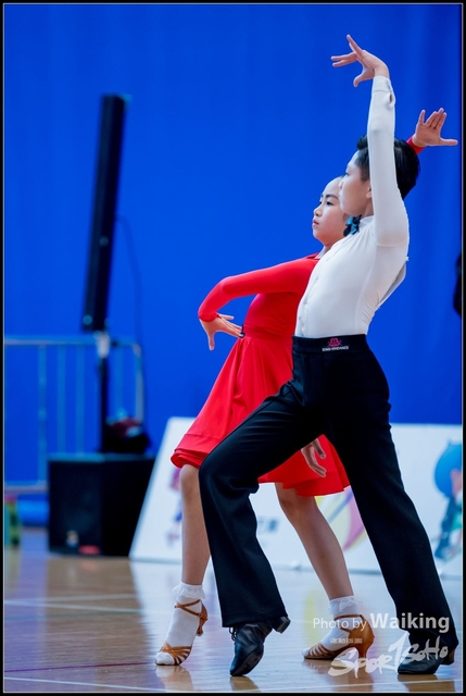 2018-10-28 Dance 0226