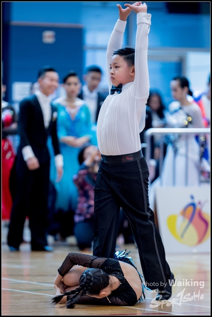 2018-10-28 Dance 0227
